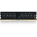 Team TED416G2400C1601 DDR4 16GB 2400 MHz Elite