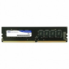 Team TED416G2666C1901 DDR4 16GB 2666 MHz Elite Team TED416G2666C1901 DDR4 16GB 2666 MHz Elite