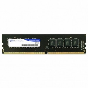 Team TED416G2666C1901 DDR4 16GB 2666 MHz Elite