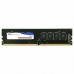 Team TED416G2666C1901 DDR4 16GB 2666 MHz Elite