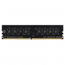 Team TED416G3200C2201 DDR4 16GB 3200 MHz Elite Team TED416G3200C2201 DDR4 16GB 3200 MHz Elite