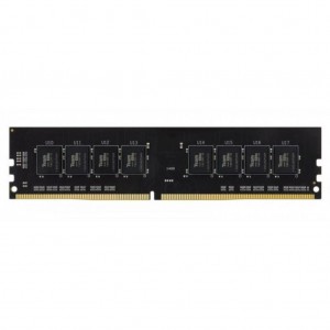 Team TED416G3200C2201 DDR4 16GB 3200 MHz Elite