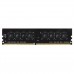 Team TED416G3200C2201 DDR4 16GB 3200 MHz Elite