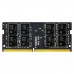 Team TED48G2400C16-S01 SoDIMM DDR4 8GB 2400 MHz Elite