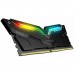 Team TF1D432G3200HC16CDC0 DDR4 32GB 2x16GB 3200 MHz T-Force Night Hawk RGB