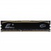 Team TPD38G1600HC1101 DDR3 8GB 1600 MHz Elite Plus Black