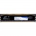 Team TPD38G1600HC1101 DDR3 8GB 1600 MHz Elite Plus Black