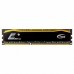 Team TPD416G2400HC1601 DDR4 16GB 2400 MHz Elite Plus Black