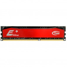 Team TPRD44G2400HC1601 DDR4 4GB 2400 MHz Elite Plus Red Team TPRD44G2400HC1601 DDR4 4GB 2400 MHz Elite Plus Red