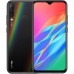 Tecno Camon 11S Midnight Black