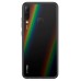Tecno Camon 11S Midnight Black