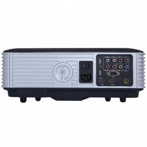 Tecro PJ-4080 Tecro PJ-4080