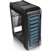 ThermalTake Versa N23 CA-1E2-00M1WN-00
