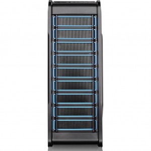 ThermalTake Versa N23 CA-1E2-00M1WN-00