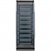 ThermalTake Versa N23 CA-1E2-00M1WN-00