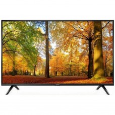 Thomson 32HD3306 Thomson 32HD3306