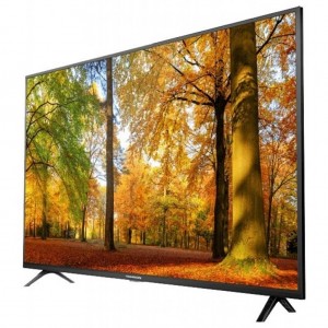 Thomson 32HD3306