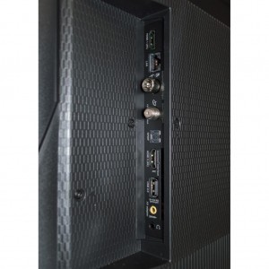 Thomson 43UD6306