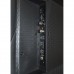 Thomson 43UD6306