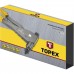 Topex 43E110