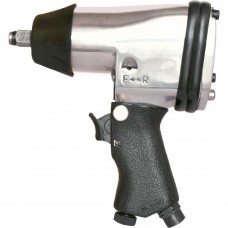 Topex 74L002