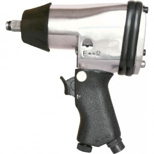 Topex 74L002