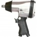 Topex 74L002