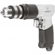 Topex 74L220