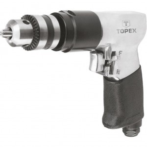 Topex 74L220
