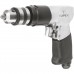 Topex 74L220