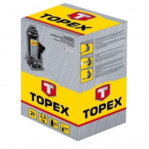 Topex 97X042