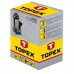 Topex 97X042