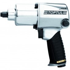 Toptul GDAI2703 1/2