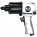 Toptul KAAA1650B 1/2 678N/m