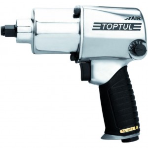 Toptul KAAA1660 1/2 949N/m