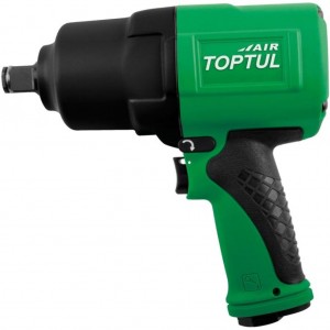 Toptul KAAJ2413 3/4 1763N/m