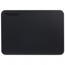 Toshiba HDTB410EK3AA 2.5 1TB