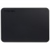 Toshiba HDTB410EK3AA 2.5 1TB