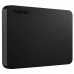 Toshiba HDTB410EK3AA 2.5 1TB