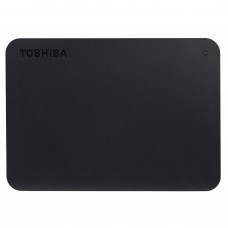 Toshiba HDTB420EK3AA 2.5 2TB