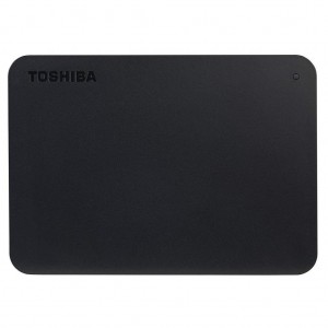 Toshiba HDTB420EK3AA 2.5 2TB