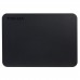 Toshiba HDTB420EK3AA 2.5 2TB
