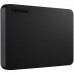 Toshiba HDTB420EK3AA 2.5 2TB