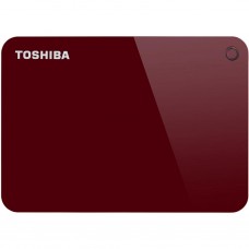 Toshiba HDTC910ER3AA 2.5 1TB