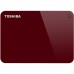 Toshiba HDTC910ER3AA 2.5 1TB