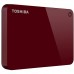 Toshiba HDTC910ER3AA 2.5 1TB