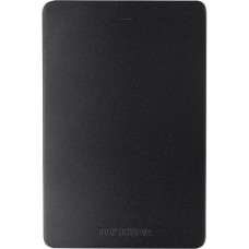 Toshiba HDTH310EK3AB 2.5 1TB