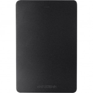 Toshiba HDTH310EK3AB 2.5 1TB