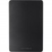 Toshiba HDTH310EK3AB 2.5 1TB