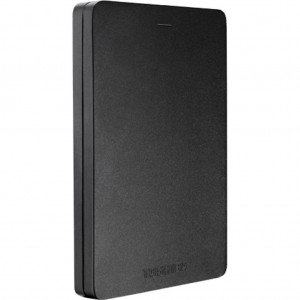 Toshiba HDTH310EK3AB 2.5 1TB